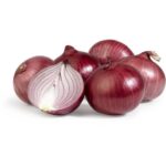 THE MEDICINAL BENEFITS OF ONION