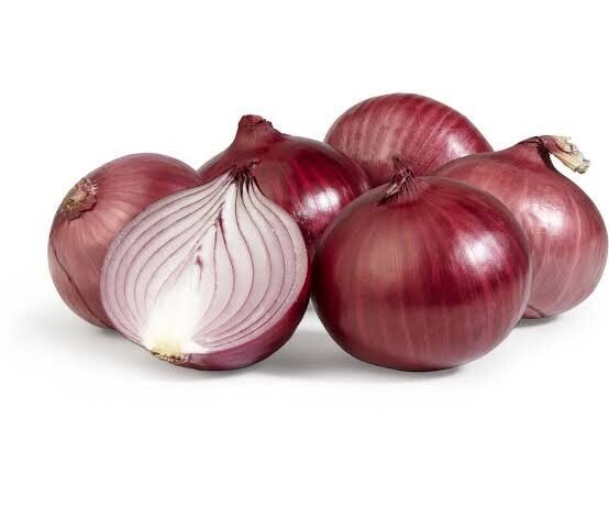 THE MEDICINAL BENEFITS OF ONION, THE MEDICINAL BENEFITS OF ONION