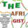 THE AFRI GIST